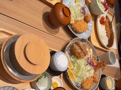 -和幸(春熙路群光广场店)