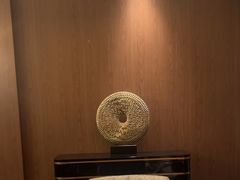 -同庆楼(天鹅酒家店)
