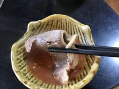-陀岗美食·云南藏式特色餐厅