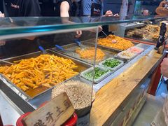 -周小亮丁家坡洋芋(全国总店)