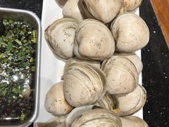 -烧货·活海鲜炭烧(湖滨商业街店)