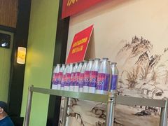 -天怡·鱼工厂(临江店)
