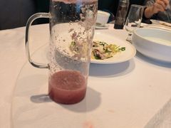 -一品江南韵·淮扬菜