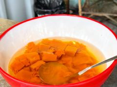 -咊记茅草棚柴火鸡(乌当店)