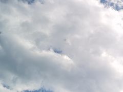 -丽江泸沽湖景区