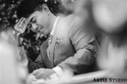 -THE QUEEN(北京店)