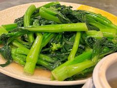 -紫金食坊(江南西路店)