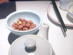 -南门食仙·手工福州菜(南门兜店)