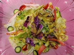 -食味楼(枫林湾店)
