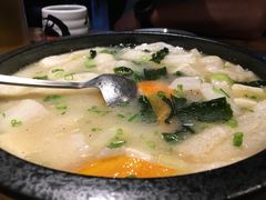 -萤初高端日料王(曲江银泰店)