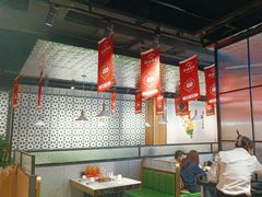 -金柱大盘鸡(和田二街店)