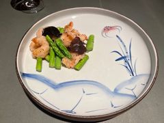 -晟永興烤鸭店(五道口店)