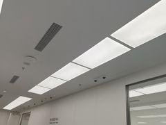 -华为授权服务中心(徐汇漕溪北路)