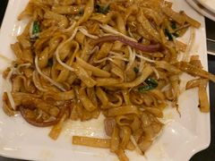 -冯姐生蚝(长隆横琴店)