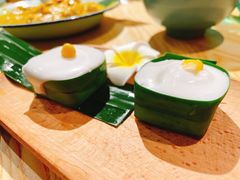 -迷你椰·泰式大排档(虹口店)