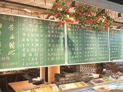 -湘村小灶·地道长沙菜·本地人优选(万家丽路店)