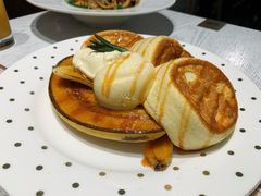 -娜娜家·Nana's restaurant(国金汇店)