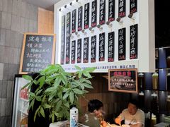 -建哥老菜馆(瑞达公寓一店)