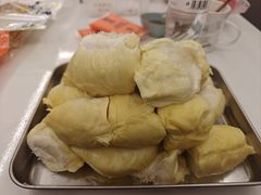 -大连双兴商品城