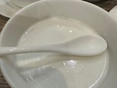 -亚龙湾老厨房·海南家常味