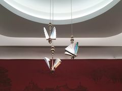 -7号院家宴.烧鸽子(门头沟店)