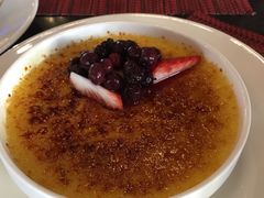 -WOLFGANG PUCK KITCHEN & BAR(迪士尼小镇店)