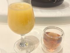 -香蜜轩·粤菜·宴会(世界之窗店)