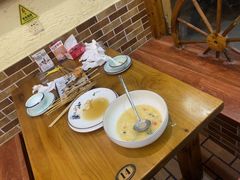 -圣夜东北菜烧烤·夜宵·小龙虾(胥江路店)
