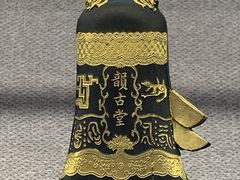 -徐汇艺术馆
