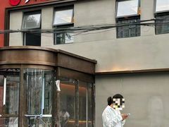 -大鸭梨烤鸭(石佛营店)