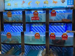 -七欣天香辣蟹火锅(苏州东大街店)