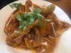 -金家休闲餐吧(金家小吃四店)