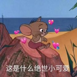 -上禾 HAIR SALON