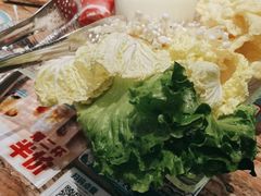 -春润大地海南椰子鸡(沙井京基百纳广场店)
