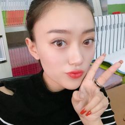 -丽都整形美容医院·全国连锁旗舰店