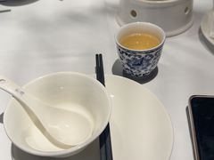 -新雅(丰盛里店)