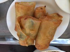 姚记炒肝店(鼓楼店)-姚记炒肝店(鼓楼店)