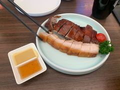 -新旺茶餐厅(鑫耀·光环live店)