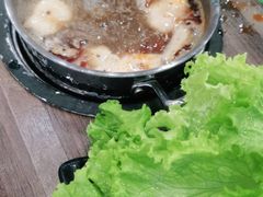 -呷哺呷哺 黄金牧场 (旧宫永辉超市店)