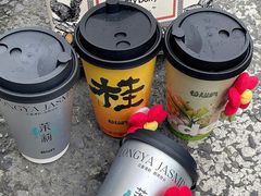 -莓超疯(百源店)