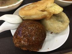 -白魁老号饭庄(交道口店)