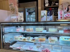 -哈根达斯(陆家浜路店)