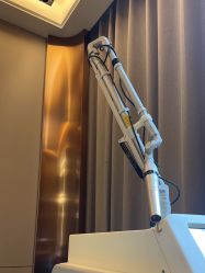 -杭州米兰柏羽医疗美容医院