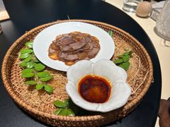 -梅花境(万科店)