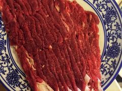 -裕德孚·非遗手切涮羊肉(东直门内大街店)