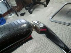 android_upload_pic-浦东新区花木街道图书馆