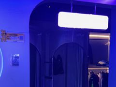 -关你鬼室大型密室逃脱(佛山创意园店)