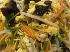 -金良酸菜鱼(宁海路总店)
