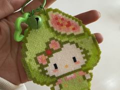 -幸福里DIY蛋糕烘焙·团建·拼豆豆(普陀店)