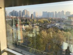-真爱年华水疗健康运动中心(朱雀大街店)